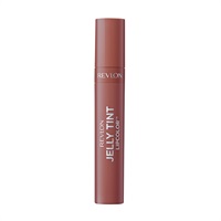 レブロン ジェリーティント リップカラー 2.6g レブロン REVLON レブロン株式会社(003 グレイズ プラム)