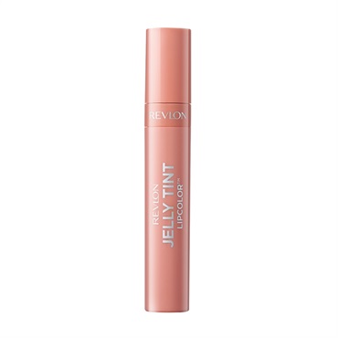 レブロン ジェリーティント リップカラー 2.6g レブロン REVLON レブロン株式会社(004 アプリコット ソルベ)