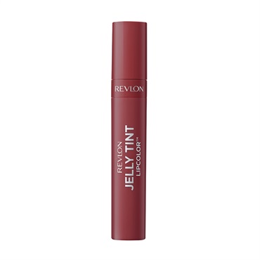 レブロン ジェリーティント リップカラー 2.6g レブロン REVLON レブロン株式会社(005 デューイー フィグ)
