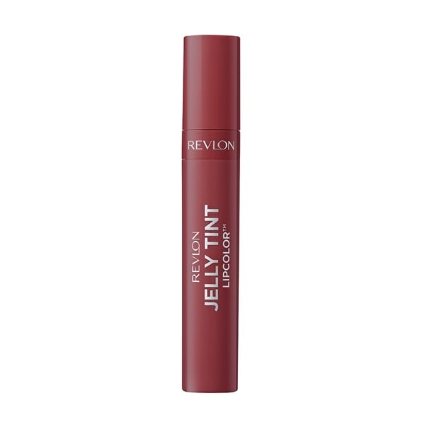 レブロン ジェリーティント リップカラー 2.6g レブロン REVLON