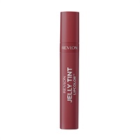 レブロン ジェリーティント リップカラー 2.6g レブロン REVLON レブロン株式会社(005 デューイー フィグ)