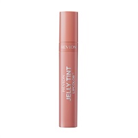 レブロン ジェリーティント リップカラー 2.6g レブロン REVLON レブロン株式会社(006 ピーチー ピーチ)