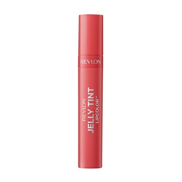 レブロン ジェリーティント リップカラー 2.6g レブロン REVLON レブロン株式会社(007　トロピカル グアバ)