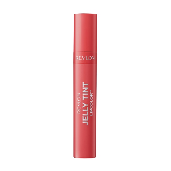 レブロン ジェリーティント リップカラー 2.6g レブロン REVLON レブロン株式会社(007　トロピカル グアバ)