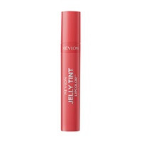 レブロン ジェリーティント リップカラー 2.6g レブロン REVLON レブロン株式会社(007　トロピカル グアバ)