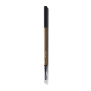 カラーステイ マイクロブロウ ペンシル 0.09g レブロン REVLON レブロン株式会社