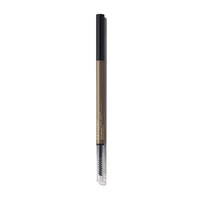 カラーステイ マイクロブロウ ペンシル 0.09g レブロン REVLON レブロン株式会社(451 アッシュ ブロンド)