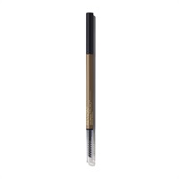 カラーステイ マイクロブロウ ペンシル 0.09g レブロン REVLON レブロン株式会社(453 ソフト ブラウン)