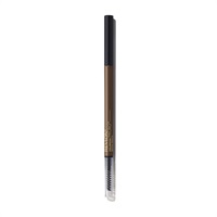 カラーステイ マイクロブロウ ペンシル 0.09g レブロン REVLON レブロン株式会社(454 ミディアム ブラウン)