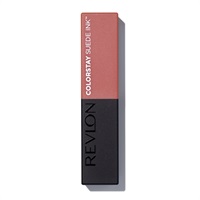 カラーステイ スウェード インク リップスティック 2.55g レブロン REVLON レブロン株式会社(001 ガット インスティンクト)