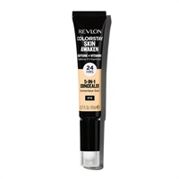カラーステイ スキン アウェイクン コンシーラー 8ml レブロン REVLON レブロン株式会社(015 ライト)