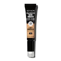 カラーステイ スキン アウェイクン コンシーラー 8ml レブロン REVLON レブロン株式会社(040 ミディアム)
