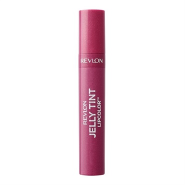 レブロン ジェリーティント リップ カラー REVLON レブロン