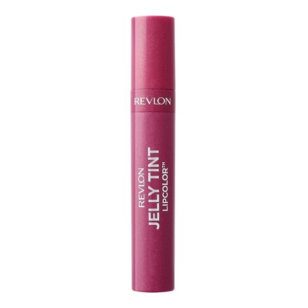 レブロン ジェリーティント リップ カラー REVLON レブロン(008 クランベリー スプラッシュ)