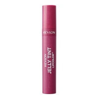 レブロン ジェリーティント リップ カラー REVLON レブロン(008 クランベリー スプラッシュ)
