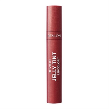 レブロン ジェリーティント リップ カラー REVLON レブロン(009 アップル シナモン)