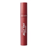 レブロン ジェリーティント リップ カラー REVLON レブロン(009 アップル シナモン)