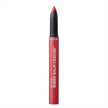 レブロン シア バーム クレヨン REVLON レブロン(008 アップル パンチ)