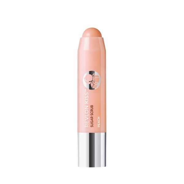 レブロン キス シュガースクラブ 116/ピーチ REVLON レブロン(116/ピーチ)