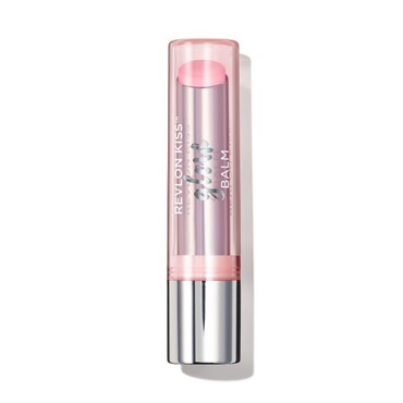 レブロン キス グロウ バーム N グロウ REVLON レブロン