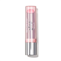 レブロン キス グロウ バーム N グロウ REVLON レブロン(001 リリー グロウ)