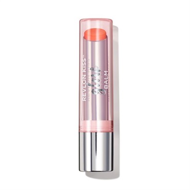 レブロン キス グロウ バーム N グロウ REVLON レブロン(002 ピオニー グロウ)