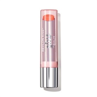 レブロン キス グロウ バーム N グロウ REVLON レブロン(002 ピオニー グロウ)