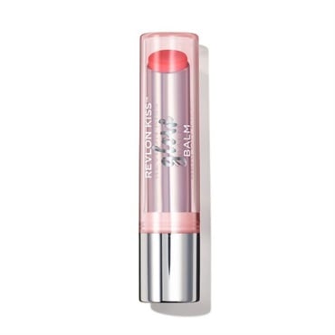 レブロン キス グロウ バーム N グロウ REVLON レブロン(004 デイジー グロウ)