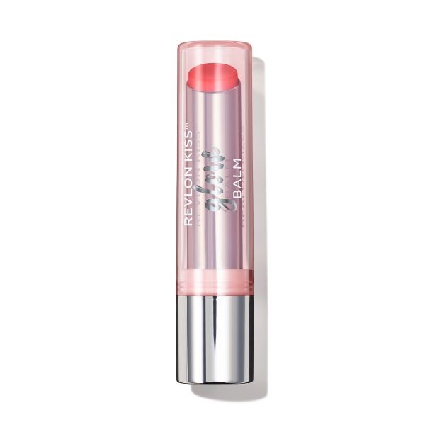 レブロン キス グロウ バーム N グロウ REVLON レブロン(004 デイジー グロウ)