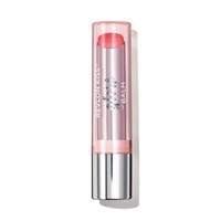 レブロン キス グロウ バーム N グロウ REVLON レブロン(004 デイジー グロウ)