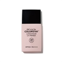 レブロン カラーステイ ロングウェア UV プライマー 25ml REVLON(001 ピンクベージュ)