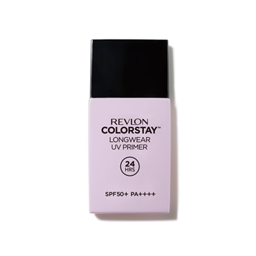 レブロン カラーステイ ロングウェア UV プライマー 25ml REVLON(002 ラベンダー)