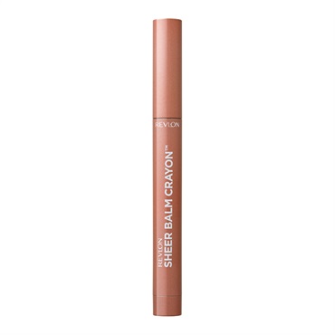 レブロン シアー バーム クレヨン 1.1g REVLON