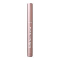 レブロン シアー バーム クレヨン 1.1g REVLON(011/ヌーディーモーヴ)