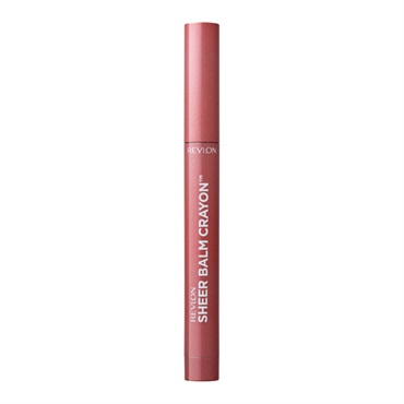 レブロン シアー バーム クレヨン REVLON