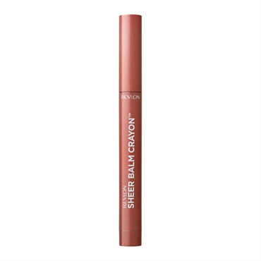 レブロン シアー バーム クレヨン REVLON(013 ローステッド アップル)