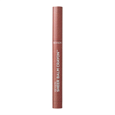 レブロン シアー バーム クレヨン REVLON(014 メランコリック ローズ)