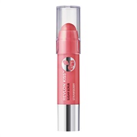 レブロン キス シュガー スクラブ 118 ストロベリー REVLON(118 ストロベリー)