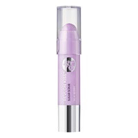 レブロン キス シュガースクラブ 2.6g/117 アサイーベリー REVLON(2.6g/117 アサイーベリー)