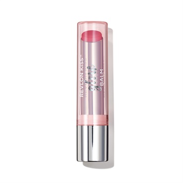 レブロン キス グロウ バーム N 2.8g REVLON