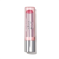 レブロン キス グロウ バーム N 2.8g REVLON(003/マグノリアグロウ)