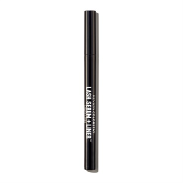 レブロン カラーステイ ラッシュ セラム + ライナー 001 ブラッケスト ブラック 0.48ml REVLON