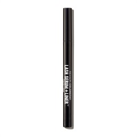 レブロン カラーステイ ラッシュ セラム + ライナー 001 ブラッケスト ブラック 0.48ml REVLON(0.48ml)