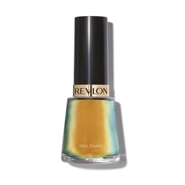 レブロン ネイル エナメル 8ml/933 カメレオン REVLON