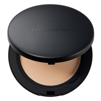 レブロン カラーステイ ロングウェア UV プレスト パウダー 7g/003 ヌード REVLON(7g/003 ヌード)
