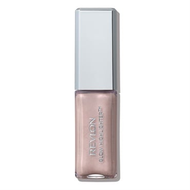 レブロン グロウ ハイライター 34.5g REVLON | イオンスタイル