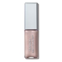 レブロン グロウ ハイライター 34.5g REVLON(001 ピンクオパール)