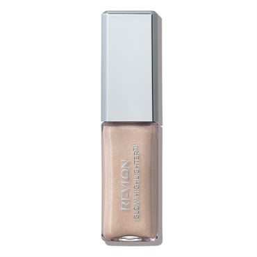 レブロン グロウ ハイライター 34.5g REVLON(002 ムーンライトゴールド)