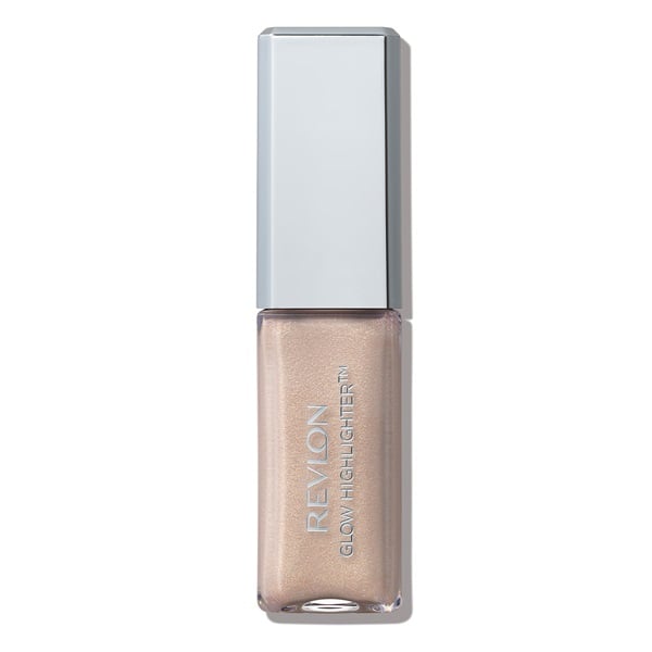 レブロン グロウ ハイライター 34.5g REVLON(002 ムーンライトゴールド)