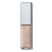レブロン グロウ ハイライター 34.5g REVLON(002 ムーンライトゴールド)